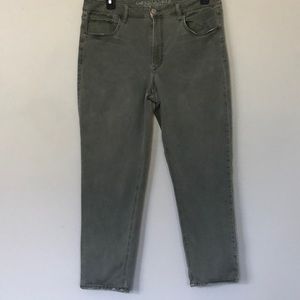American Eagle Jeans/Pants